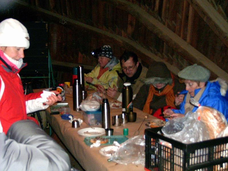20101230 053.jpg